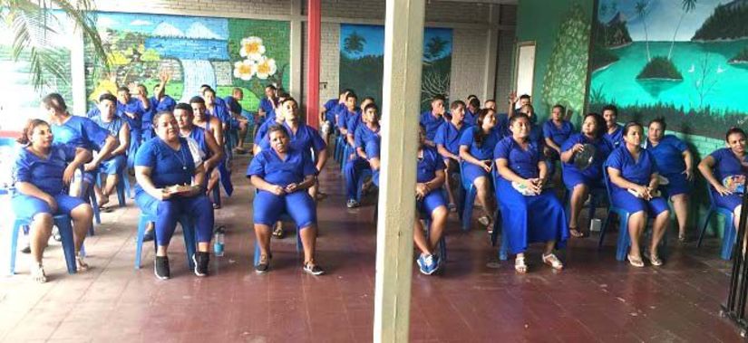 culto-carceles-nicaragua